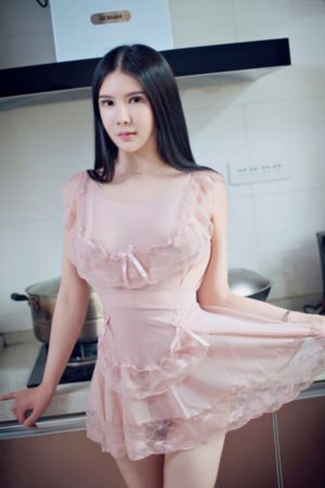 少妇肉欲系列1000篇_超清手机在线观看