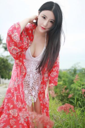 波多野结衣一区二区三区_高清完整视频观看