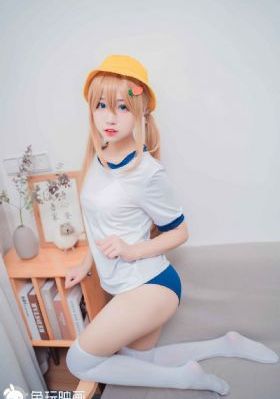 jlzzjlzz亚洲乱熟_在线电影观看