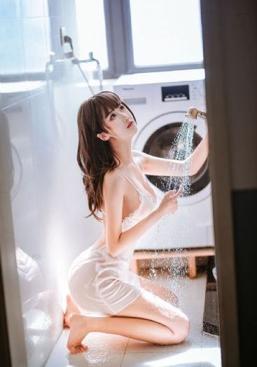 国产36d在线观看_BD韩语高清在线