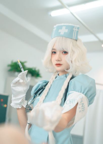 亚洲人成人一区在线观看_高清高清免费观看