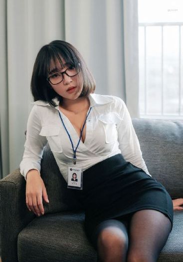 孕妇奶水和白浆乱喷在线观看_蓝光在线观看视频