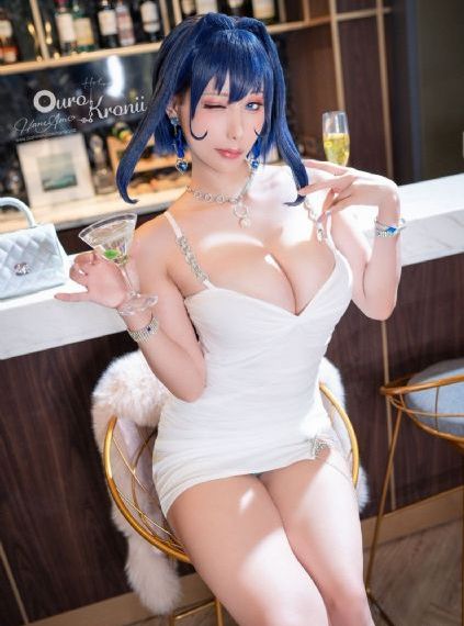 萝控在线观看精品_720超清在线观看
