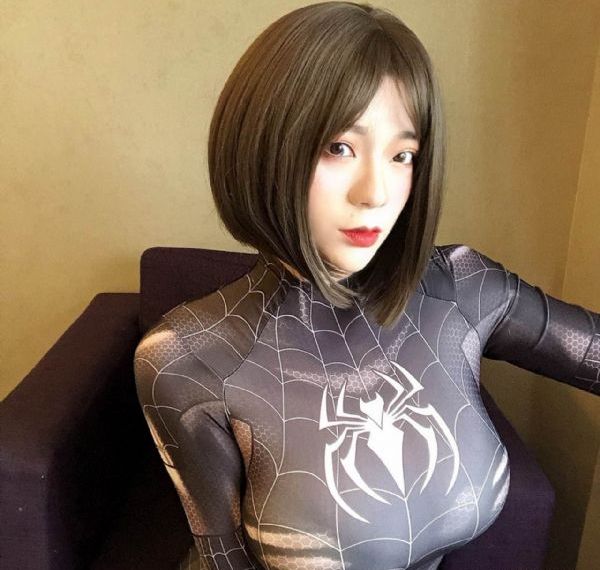 91娇小搡bbbb搡bbbb_神马电影免费观看