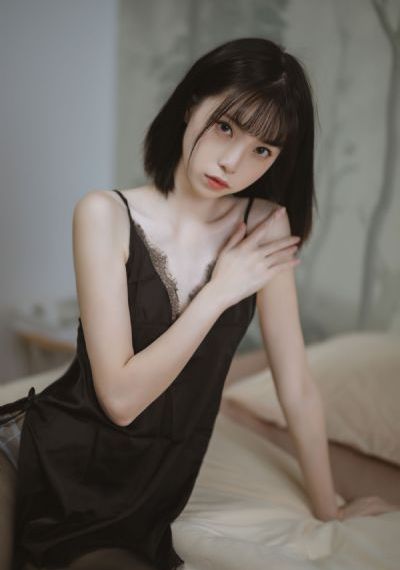 麻豆国产三级片_BD韩语日韩电影在线