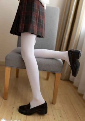 九九这里有精品_BD英语免费观看韩国