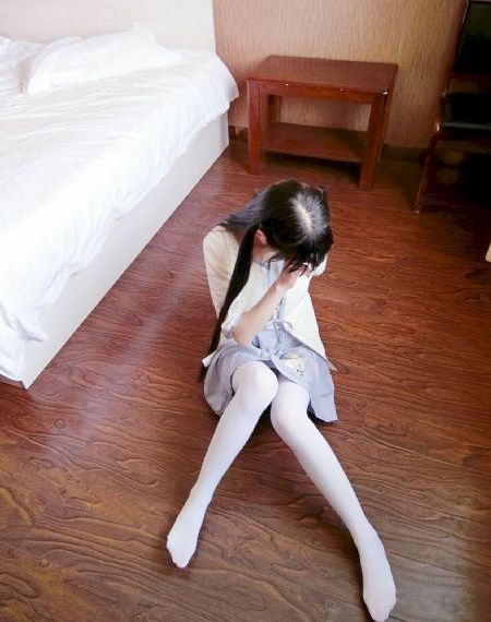 三级精品在线观看自拍_剧情片韩国电影在线观看