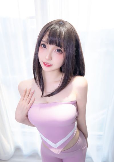 视频免费一区_神马影院