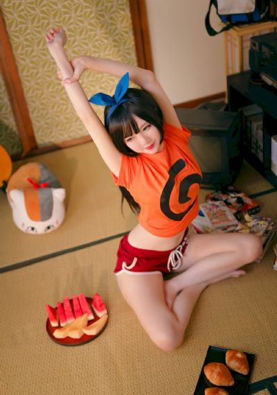 丰满少妇理伦A片在线看_BD英语全集免费观看