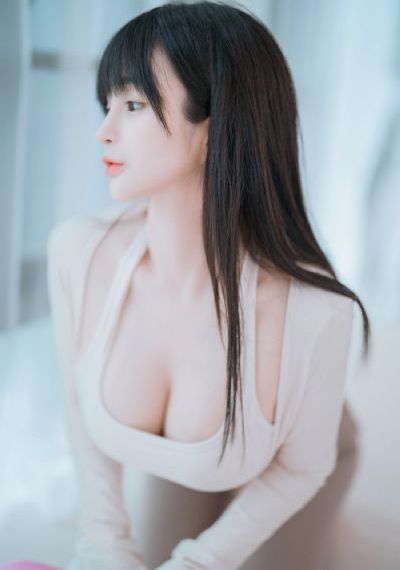 国产一区国产一区日韩二区欧美三区_超清电影完整版