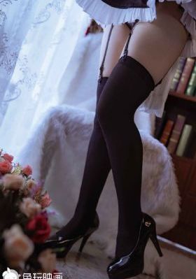 久久免费视频在线观看6_BD英语在线观看完整版