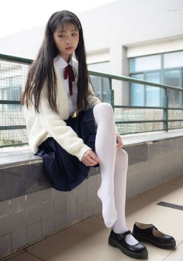 动漫久久久_HD视频大全
