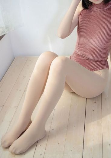 熟妇久久无码人妻v蜜臀_高清高清视频播放