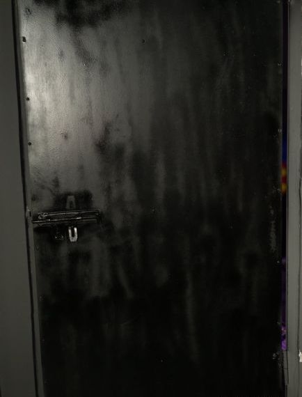 欧美性黑人十极品hd_剧情片免费观看视频
