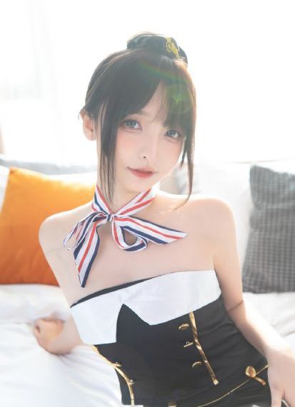 黄色大片aaa_免费正片国语