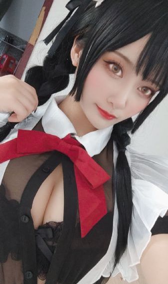 亚洲久久成人_高清在线观看