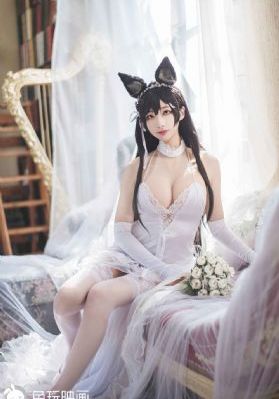 公公与婆婆电影日本在线观看_剧情片日韩电影在线