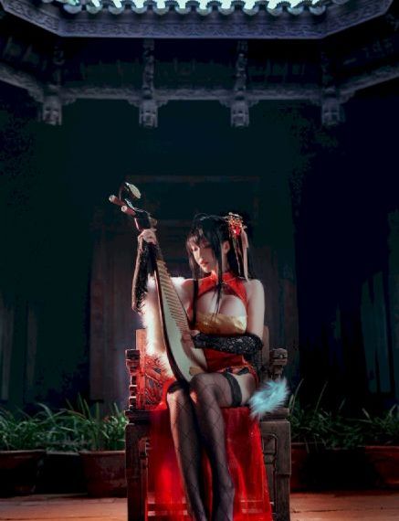 精品日韩无码专区久久_剧情片神马影院手机在线
