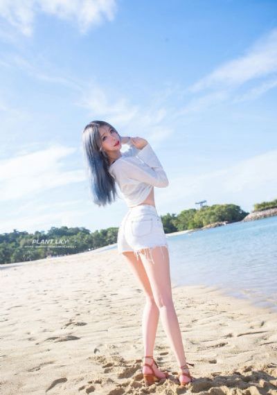 超碰在线超碰_1080免费电视剧