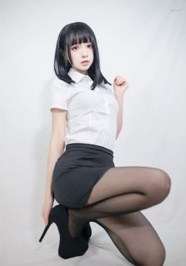 欧美偷拍少妇精品一区_影视大全在线观看