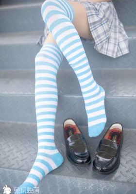 用我的手指搅乱吧免费_BDBD在线观看
