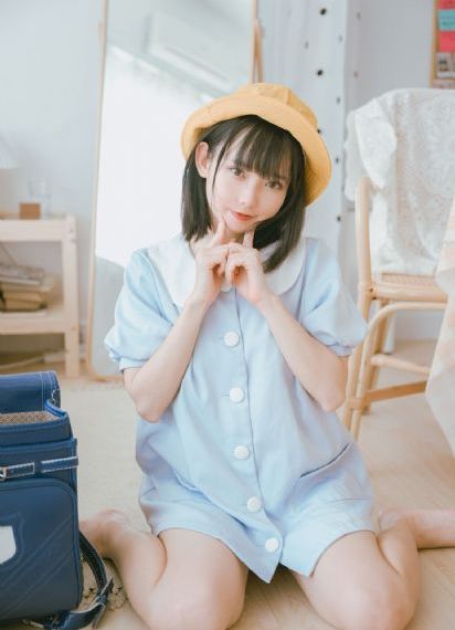 囯产精品久久久久久久久免费蜜桃_4K高清免费观看
