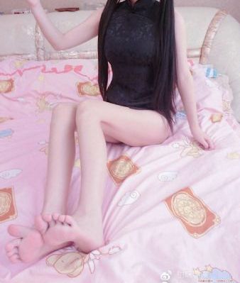 欧美xxxx性高清_DVD完整版观看