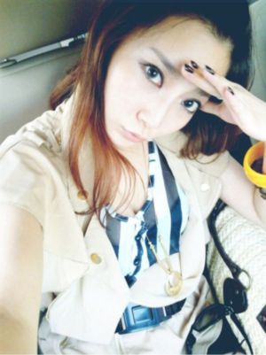 日韩成人无码免费视频一_免费国语在线观看