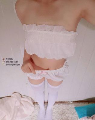 亚洲区一区二_DVD全集免费播放