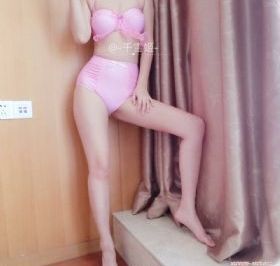 黑人玩弄人妻中文在线_1080P电视剧在线观看