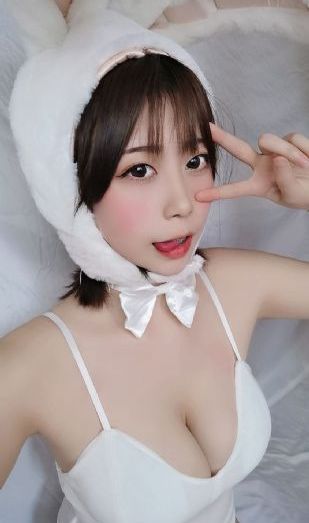 睫毛膏3免费高清在线观看_剧情片神马在线观看