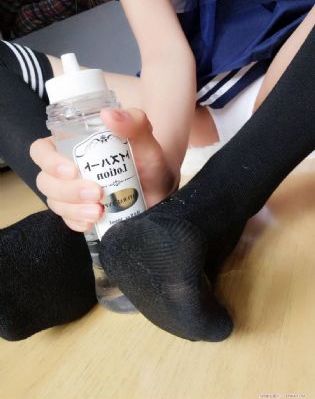 欧美日韩亚洲国产精品视频_BD英语在线视频观看