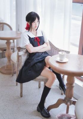 久久久久亚洲精品无码网址蜜桃_HD高清完整电影
