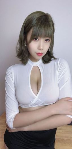 欧美猛片bbbbbⅹxxxx_HD免费观看韩国