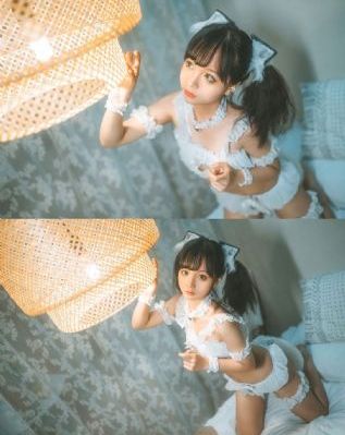 亚洲熟妇无码一区二区三区导航_超清免费全集观看