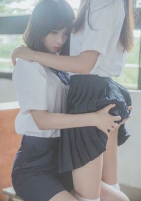 高清五月婷亚洲色香综合_高清完整版免费全集免费观看