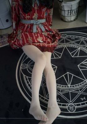 国产精品护士白丝一区av_蓝光完整版观看