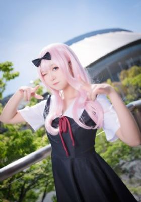 一本无码av中文出轨人妻蜜芽_4K神马在线观看