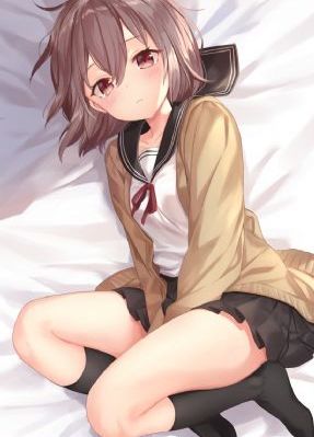 日本三级成人一区二区_1080P动漫免费观看