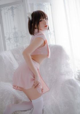 日韩精品视频在线观看一区_1080韩国电影在线观看