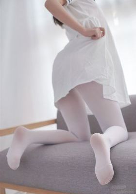 老婆单男经典第三部免费阅读_BD韩语神马在线观看