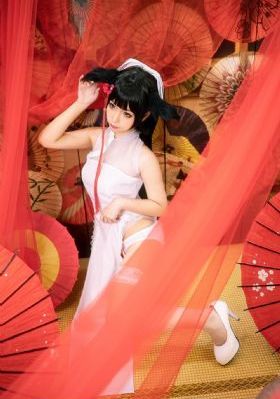 91精品少妇a62v久久欧美_DVD高清迅雷在线观看
