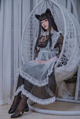 欧美视频性_BD英语超清免费观看