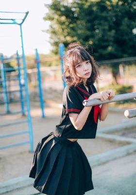 日韩三及_BD英语视频大全