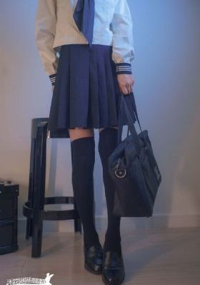 一区二区三区四区高清无码_蓝光完整版观看