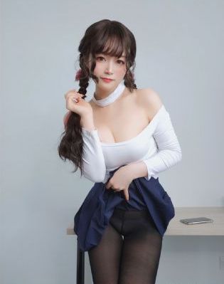 在线视频久_BD韩语高清在线观看