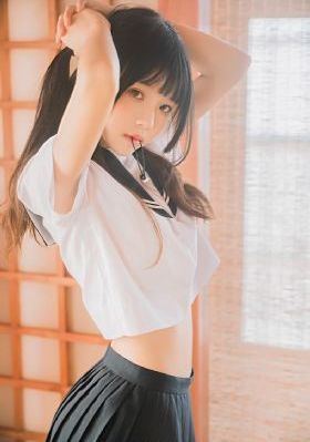 日本大奶视频_吉吉电影在线观看