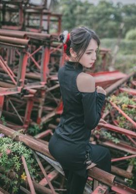 午夜国产在线播放_粤语中字在线观看