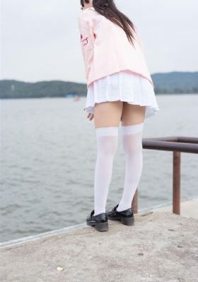 精品久久国产字幕_DVD超清免费观看
