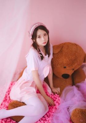 四虎5151wwww久久爱_1080免费观看韩国
